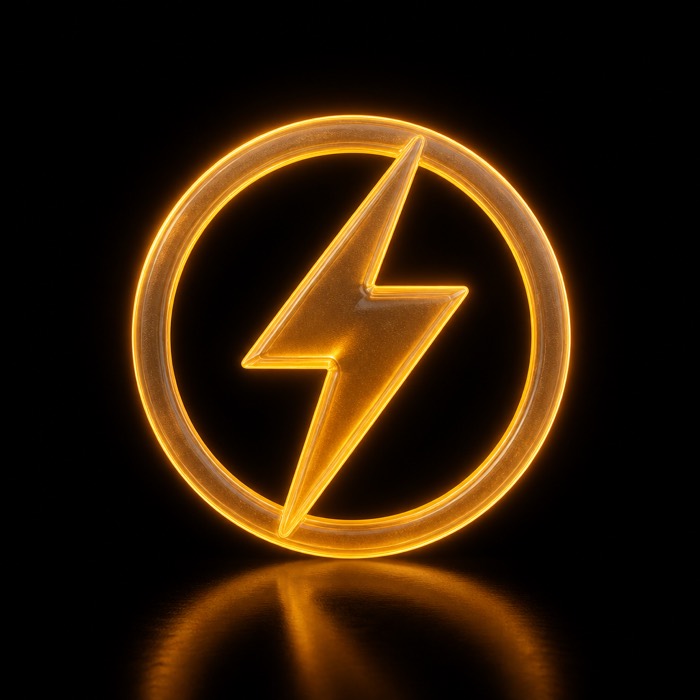 Power Hour — Beta band music track